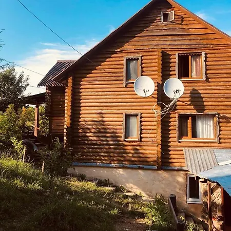 одеса * Podobovets