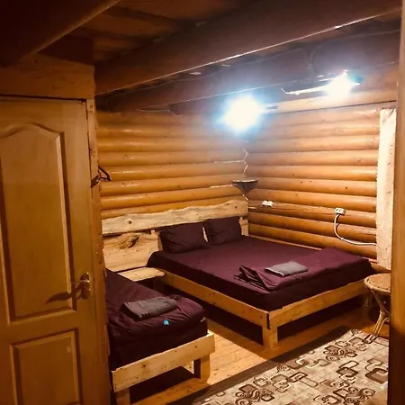 одеса Podobovets