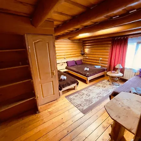 одеса * Podobovets