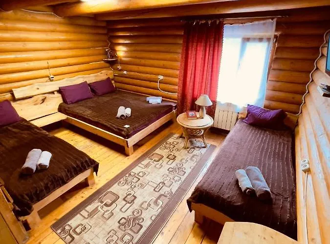 Värdshus одеса *