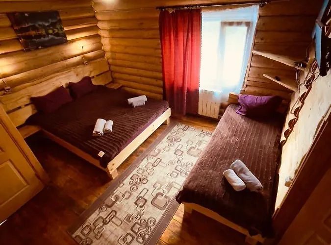 одеса Podobovets