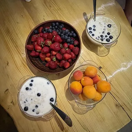 Locanda одеса *