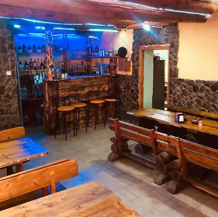 Locanda одеса *