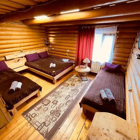 Locanda одеса *