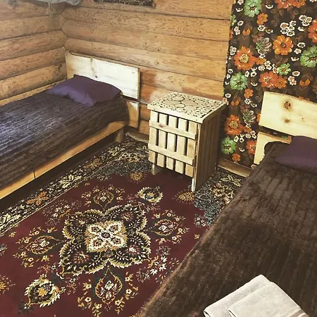 одеса Locanda