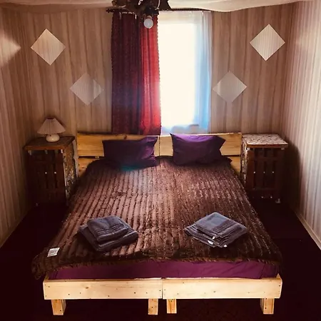 Locanda одеса